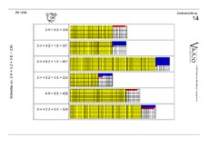 Z-Darstellung-14.pdf